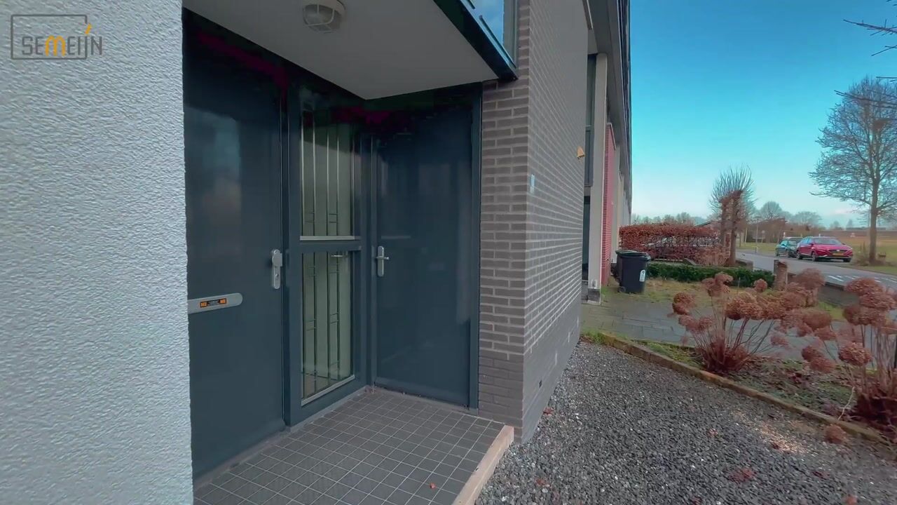 Video of Carel Willinklaan 18