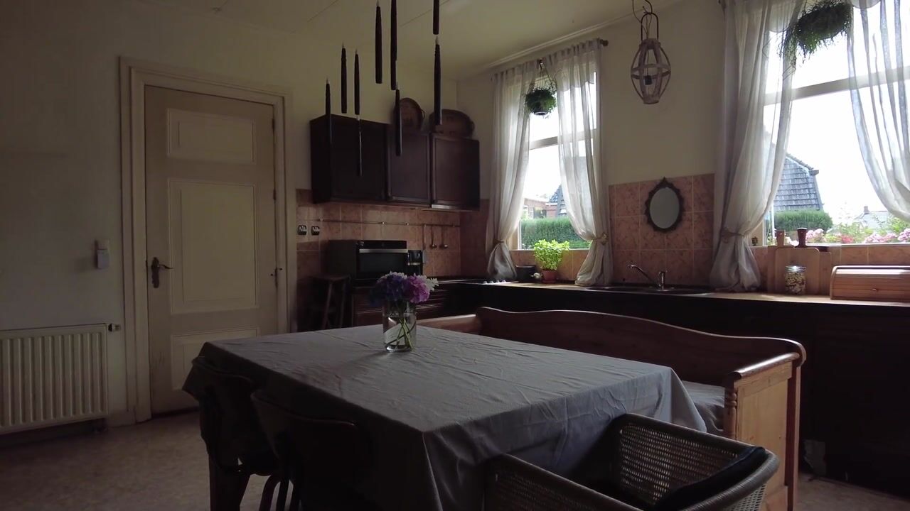 Video van Boven Oosterdiep 106