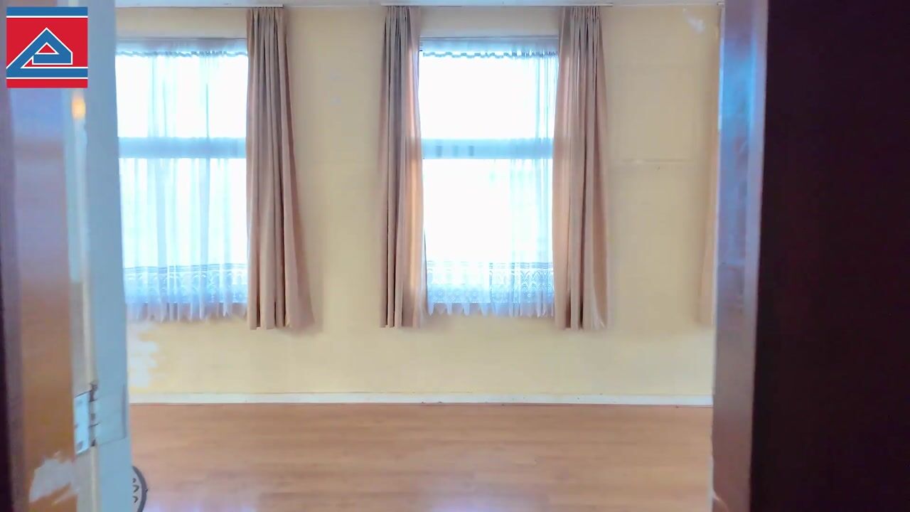 Video van Capadosestraat 288