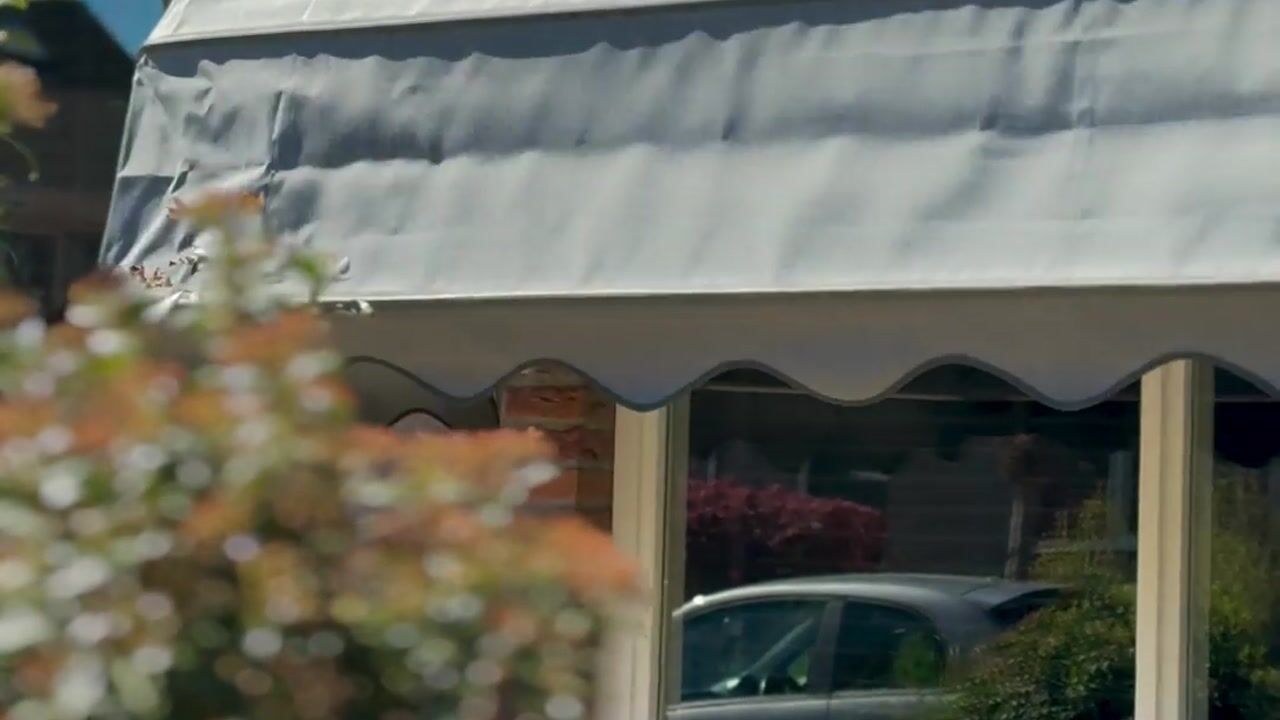 Video van Klarinetlaan 8