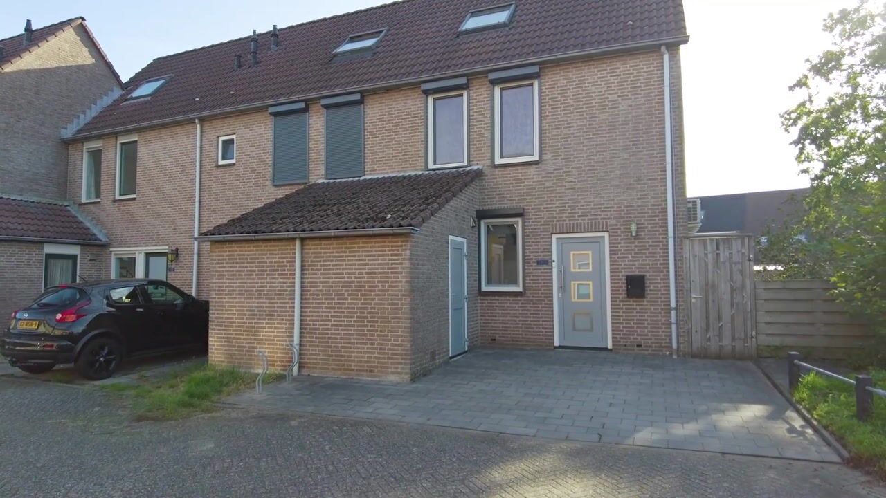 Video van Abersland 1415