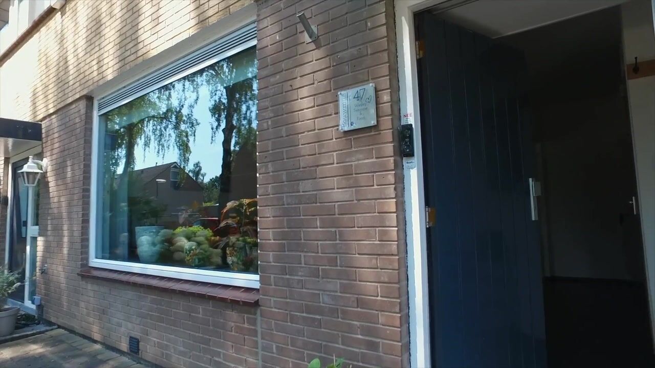 Video van Malrove 47
