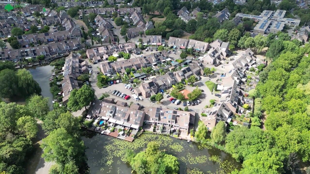 Video of Gruttomeen 16