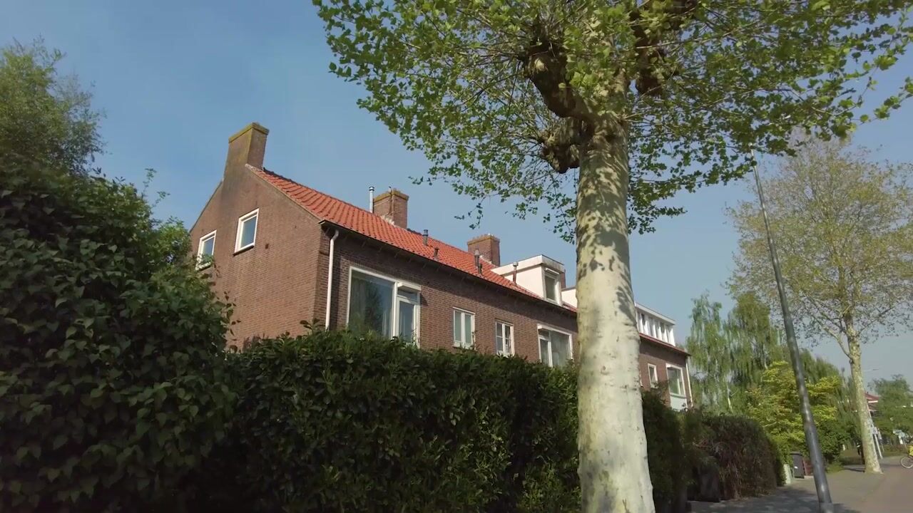 Video van Amsterdamseweg 363-BV