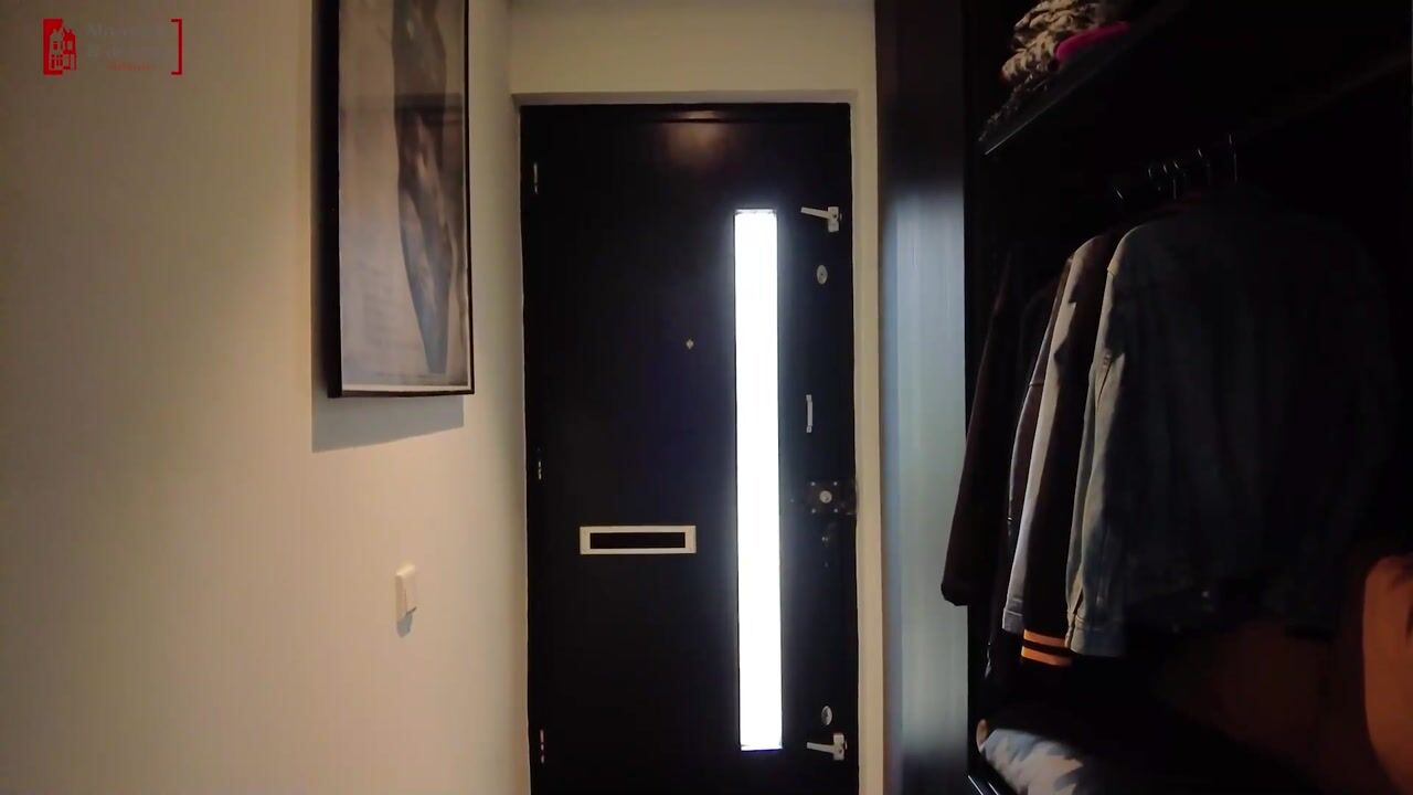 Video van Botter 12