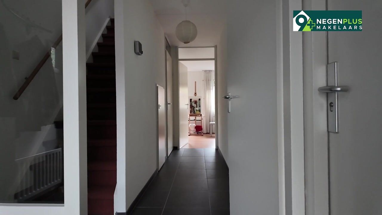 Video van Gele Plomp 54
