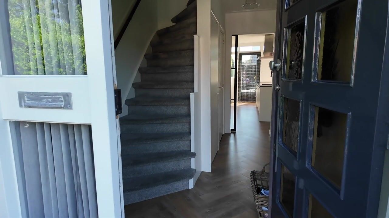 Video van Graaflandhof 6