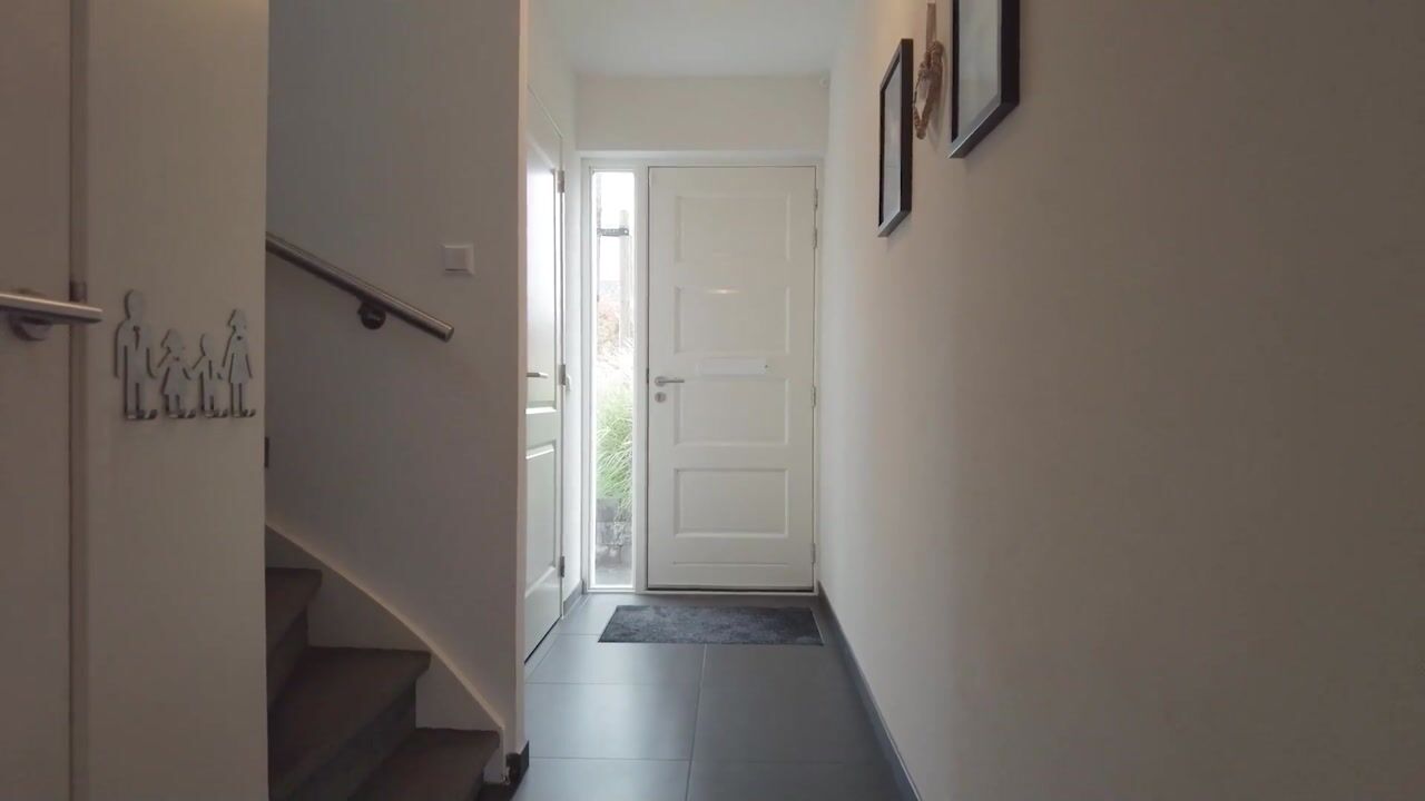 Video of Mispelgaarde 2