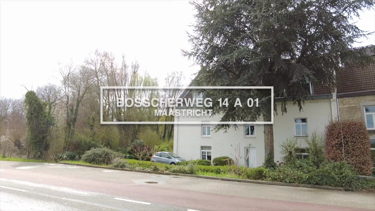 Video van Bosscherweg 14-A01
