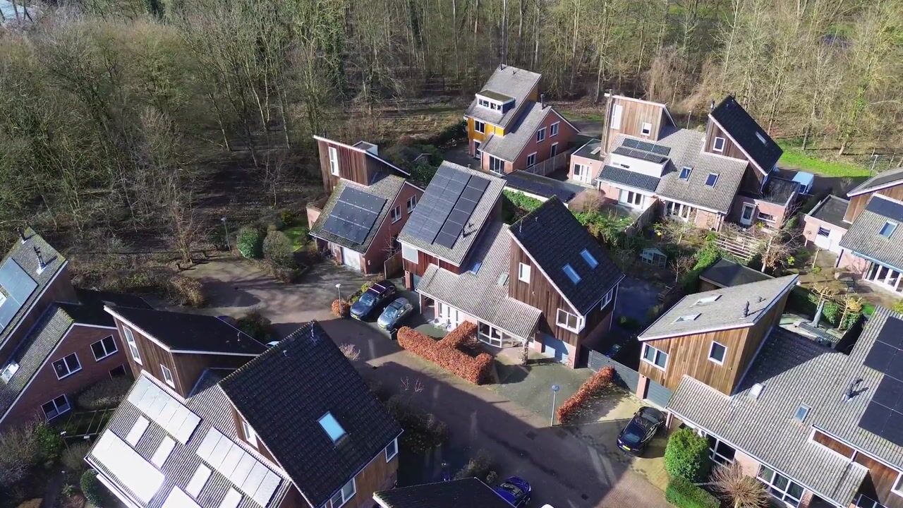 Video van Hartenveld 28