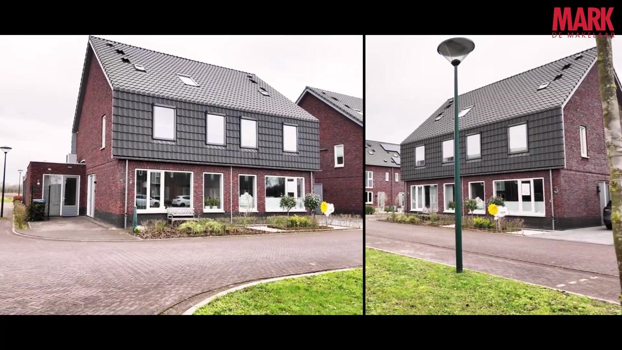 Video van Brouwerscamp 1