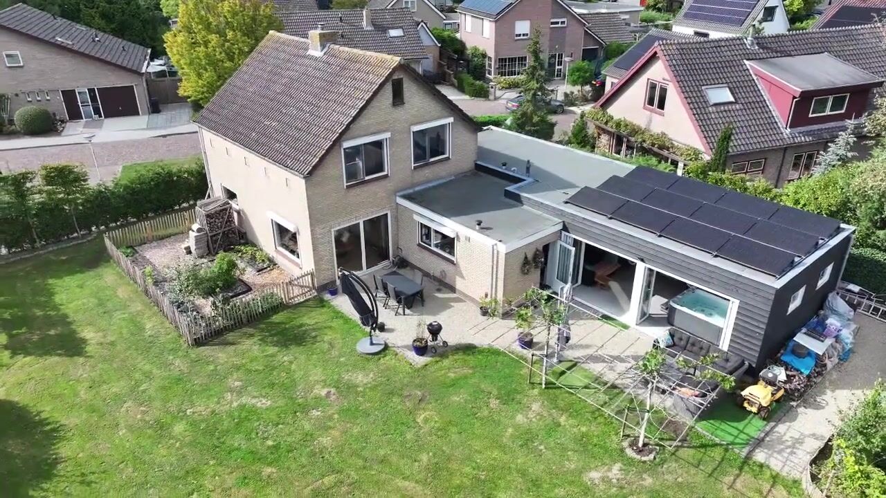 Video van De Blikken 11