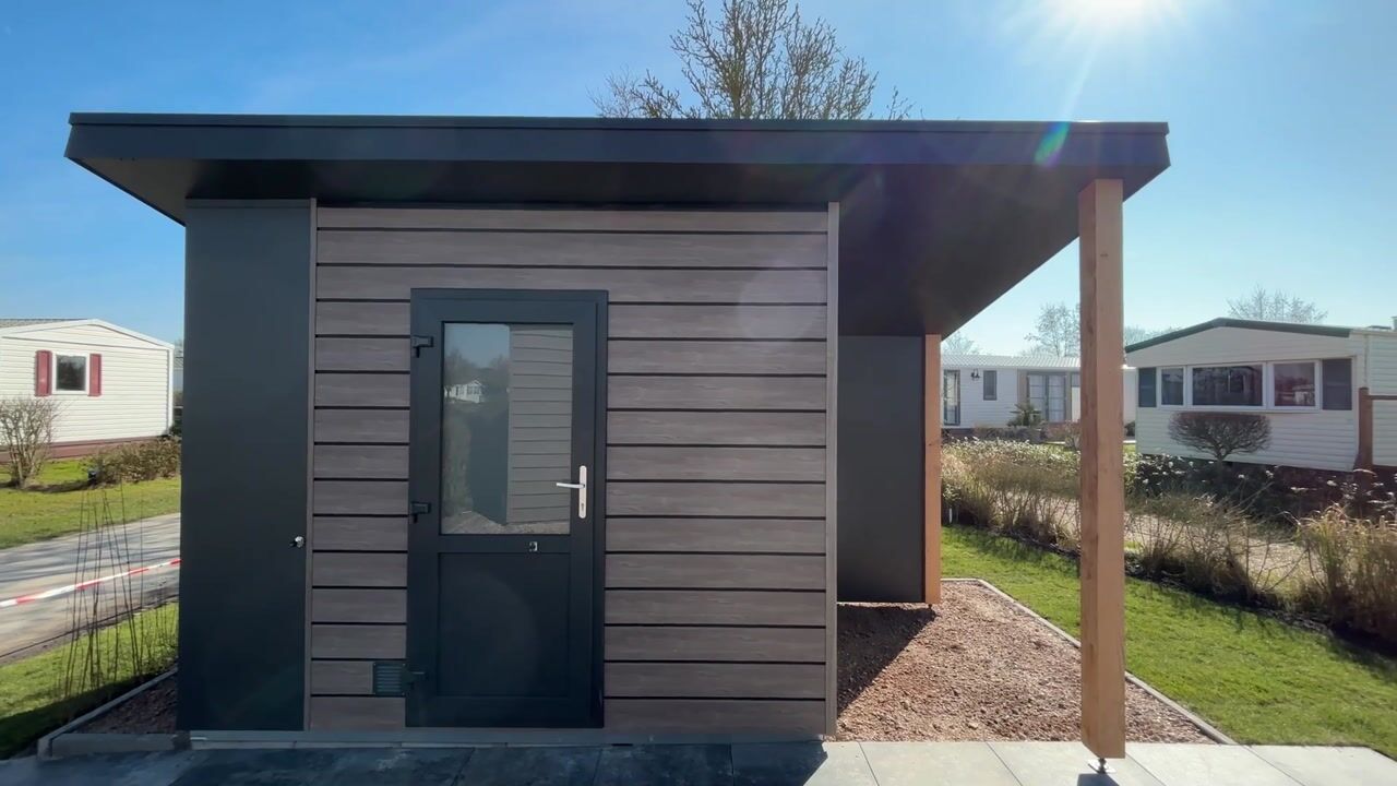 Video of Kuijerdamseweg 64-K37