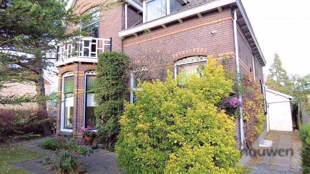 Video of Dubbeldamseweg Zuid 280