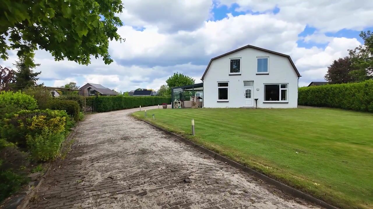 Video of Geldersehoek 2-B