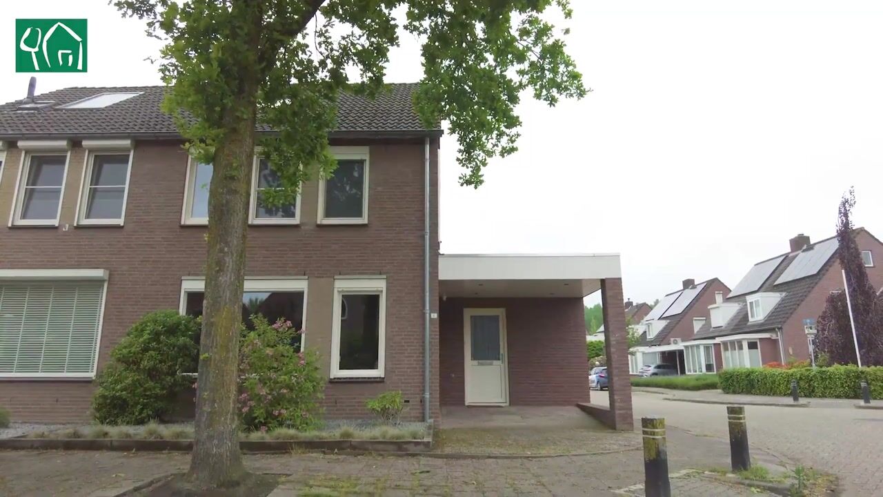Video van Moseik 11