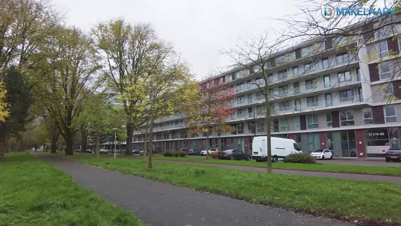 Video van H. Gerhardstraat 26