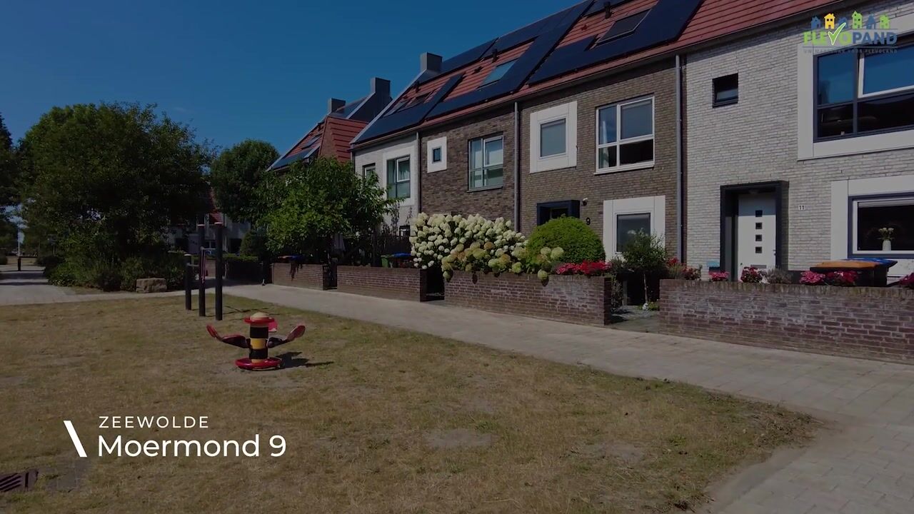 Video van Moermond 9
