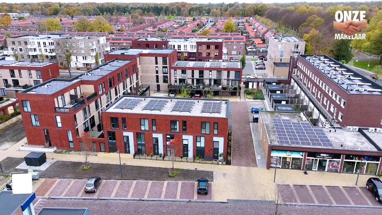 Video of De Bolder 2