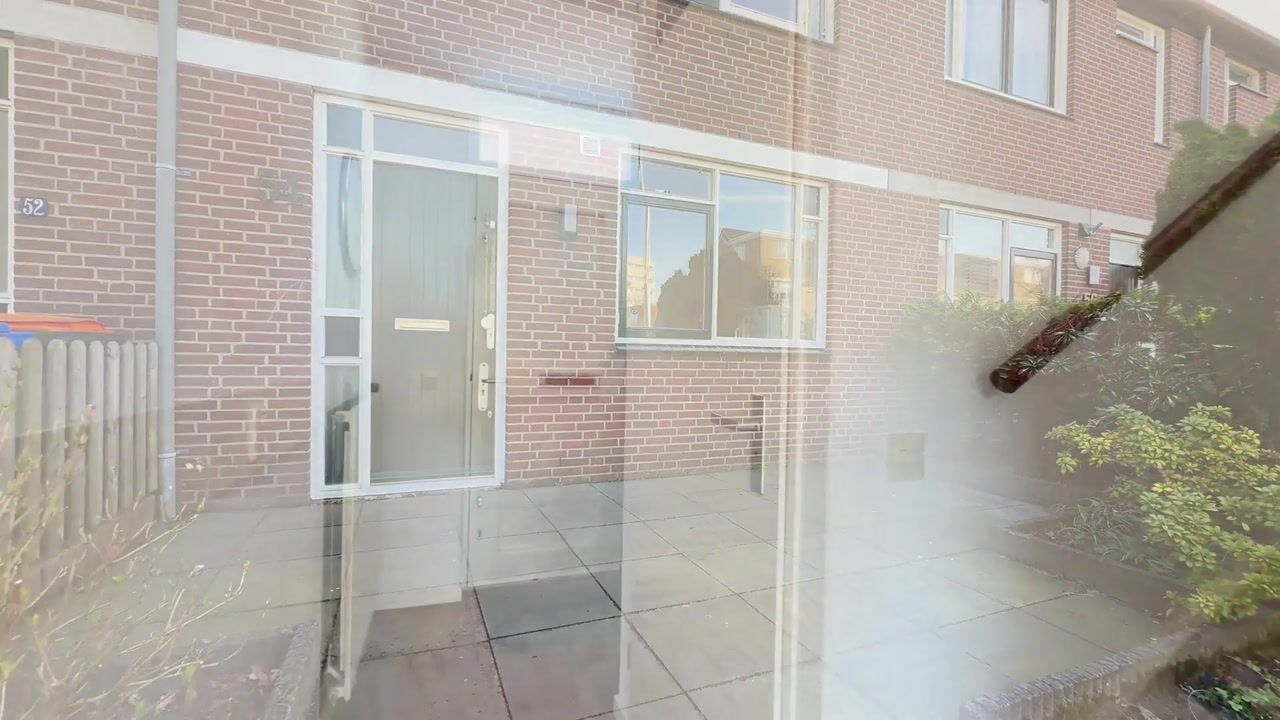 Video of Matthijs Vermeulenstraat 54