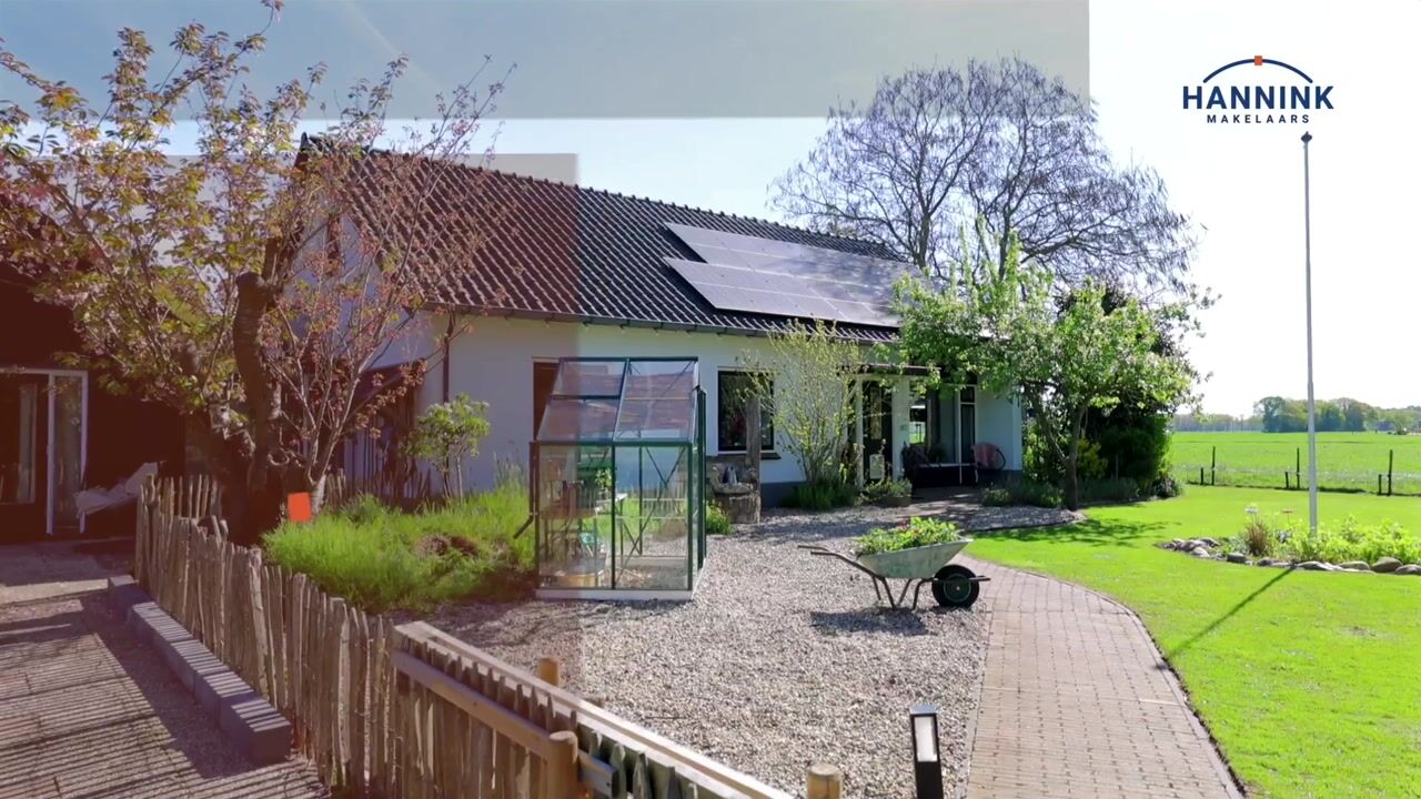 Video of Boerlestraat 7