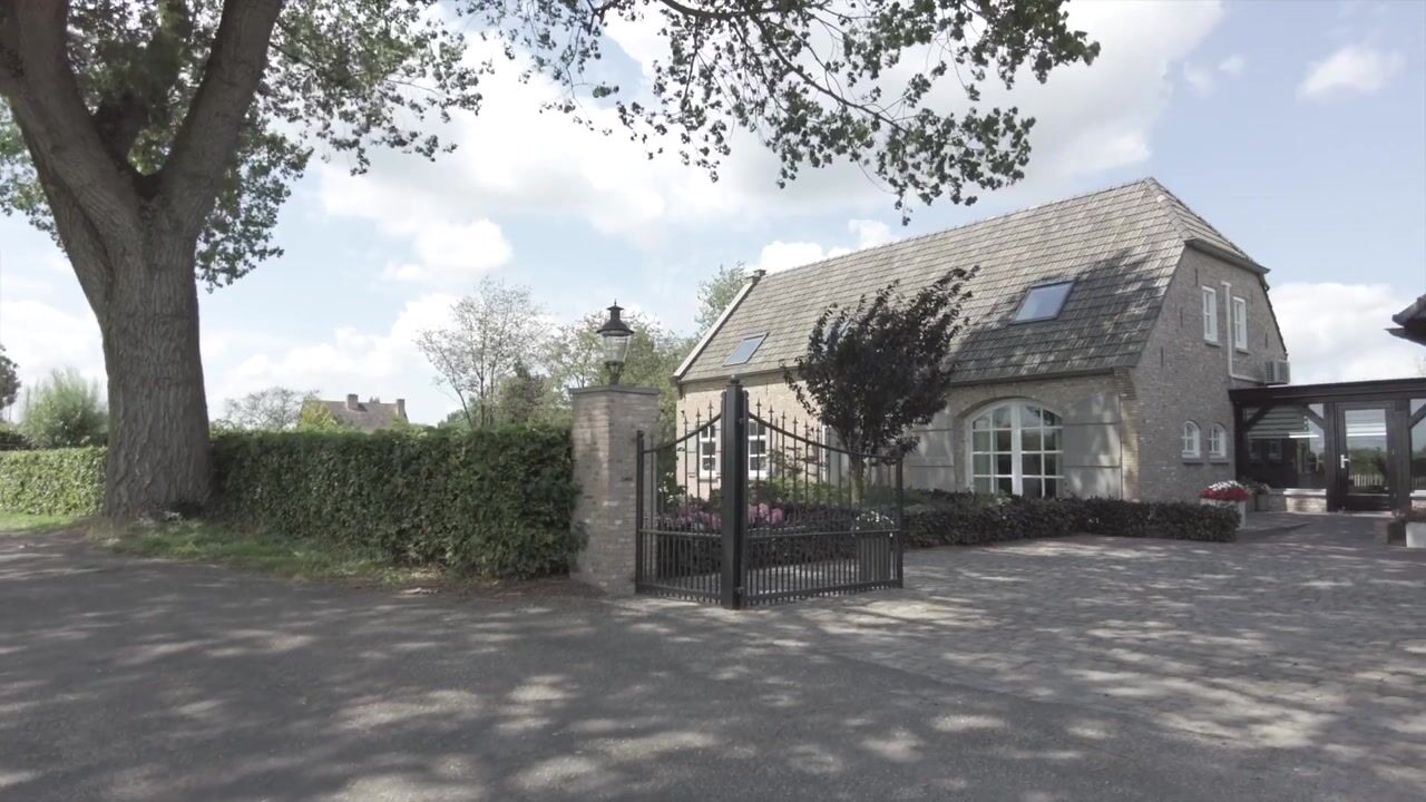 Video of Prinsenhoefstraat 24