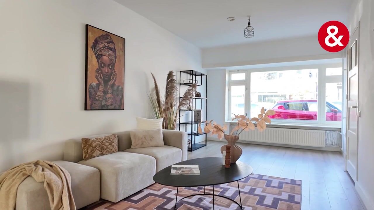 Video of A.H.G. Fokkerstraat 49