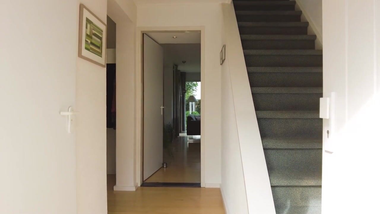 Video van Lange Meentweg 22
