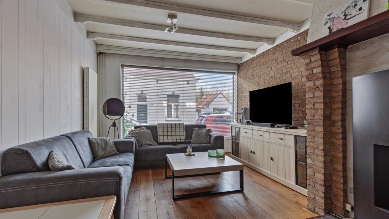 Video van Dorpsstraat 57