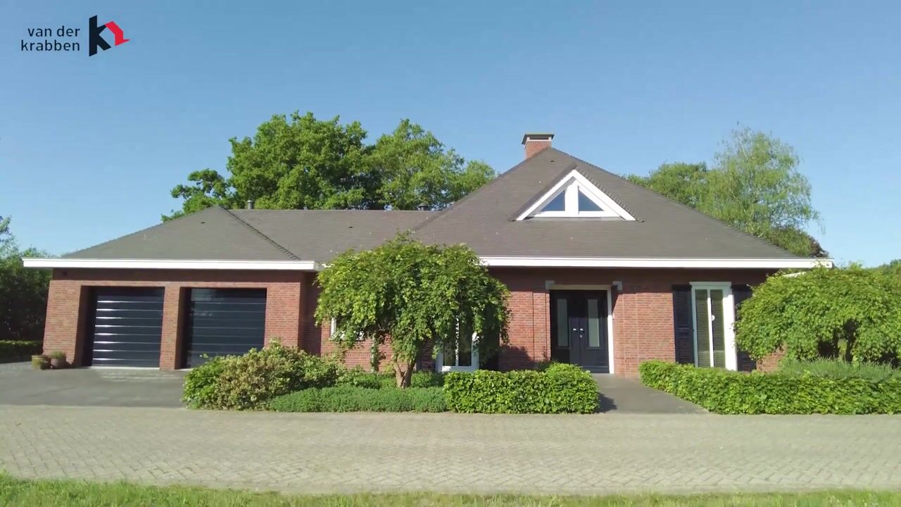 Video of Morgenweg 59