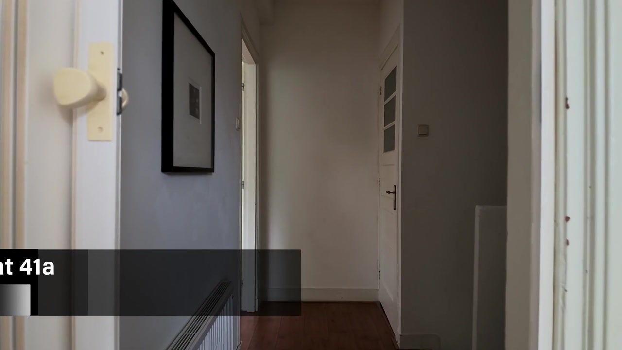 Video of Helper Weststraat 41-A
