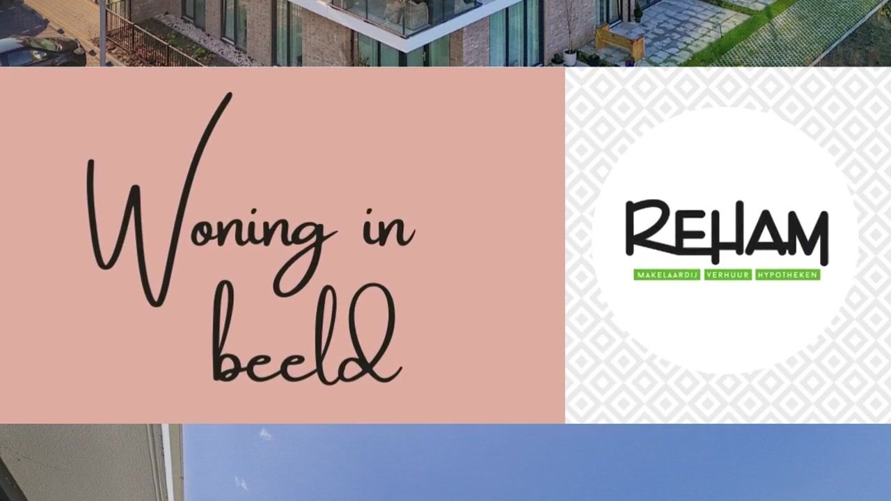 Video of Oostelijk Bolwerk 17-A