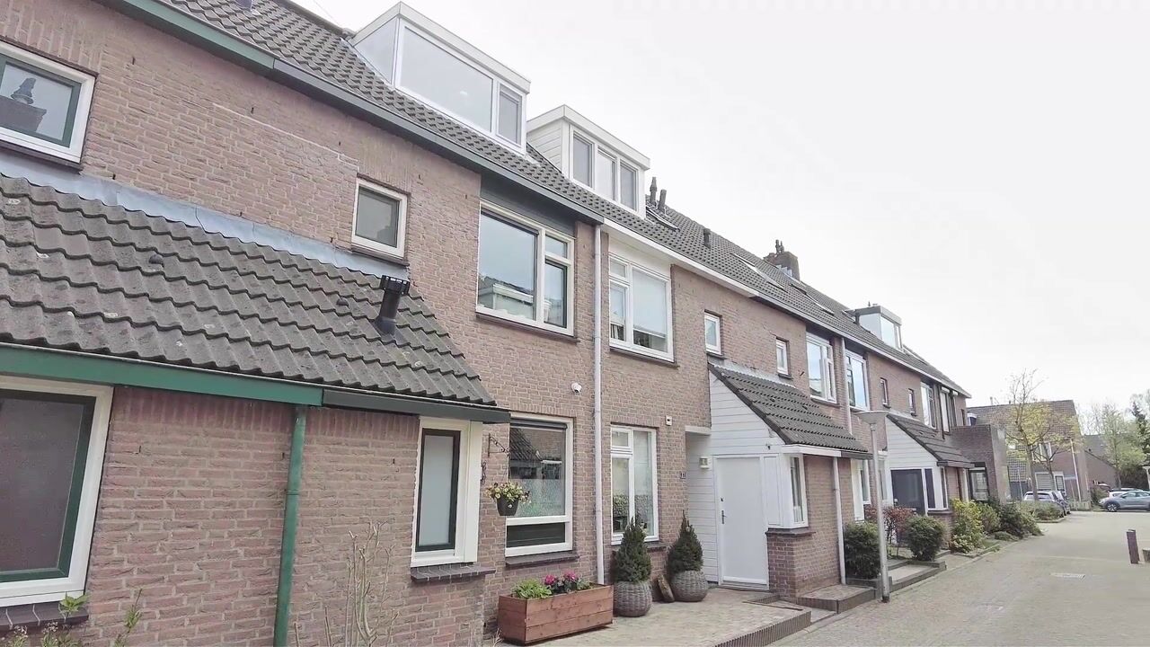 Video van De Panneboeter 35
