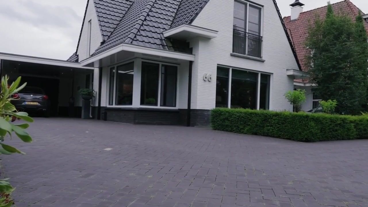 Video of Uelserweg 66