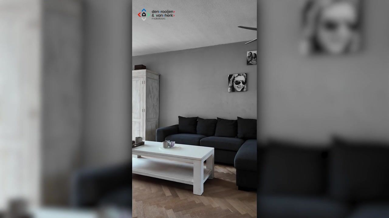 Video van Peperdonk 10