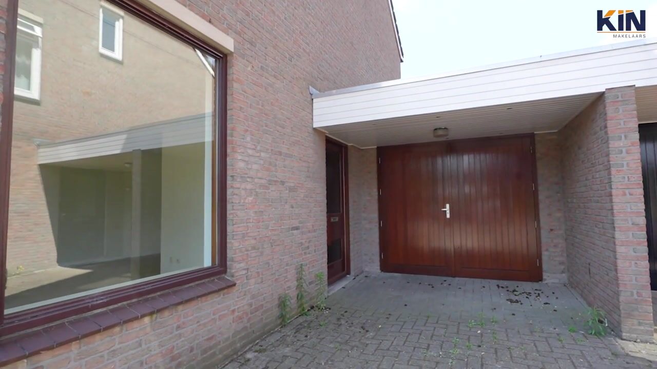 Video van Gemzenhei 9