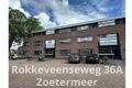 Bekijk video