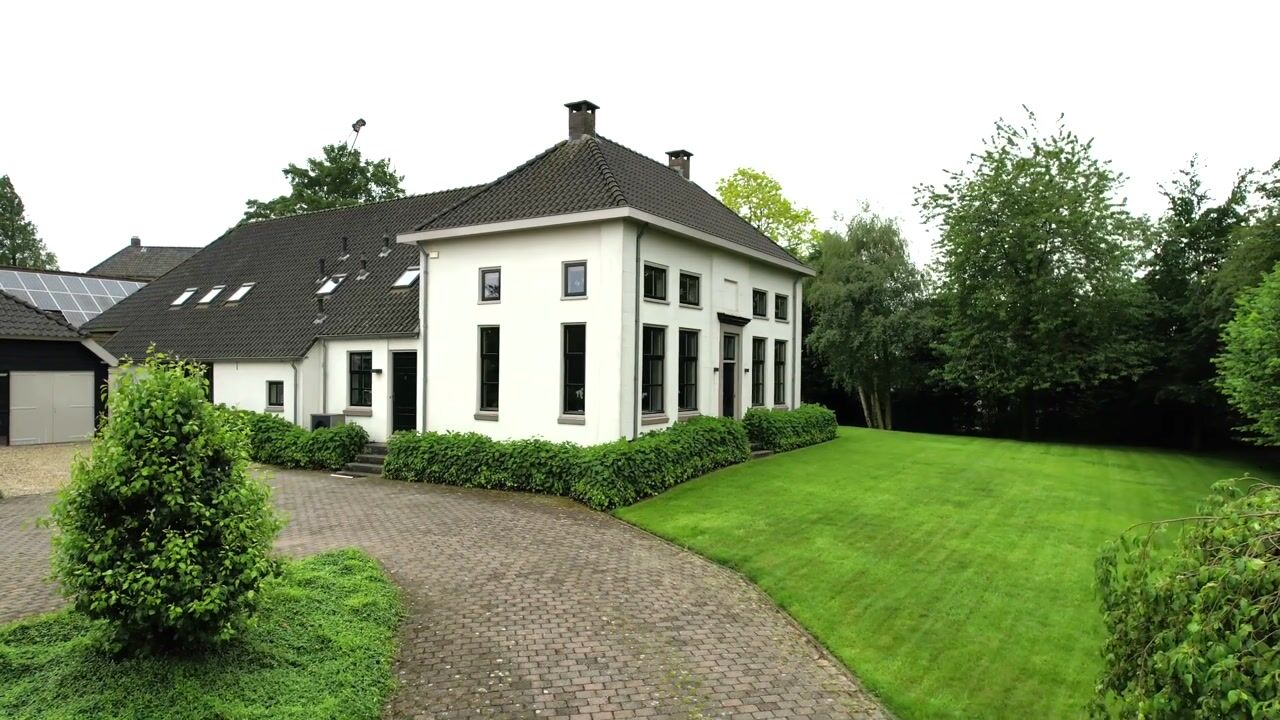 Video van Steenweg 2