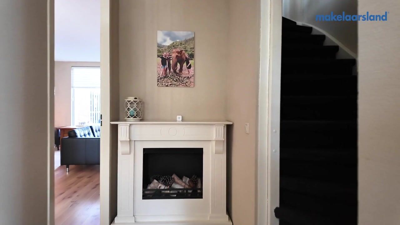 Video van Meierijlaan 56