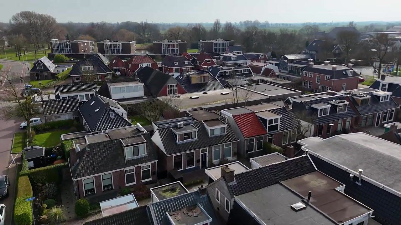 Video van Uniabuert 16