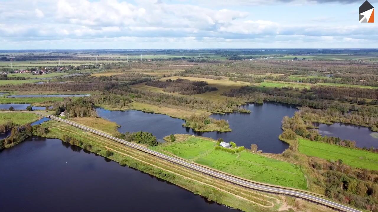 Bekijk video van Kerkeweg 6