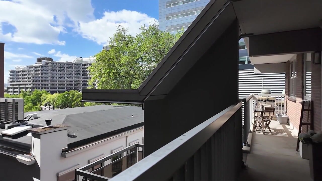 Video van Boslaan 197