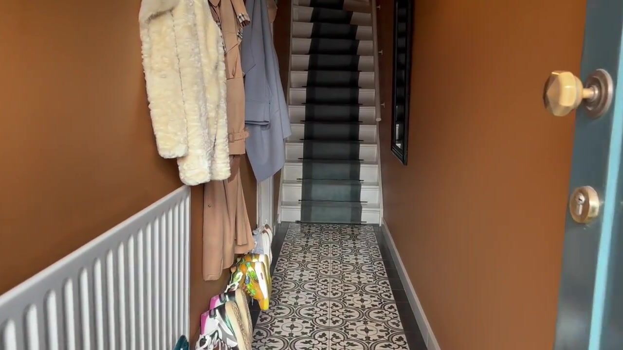 Video van Boxtelsebaan 37