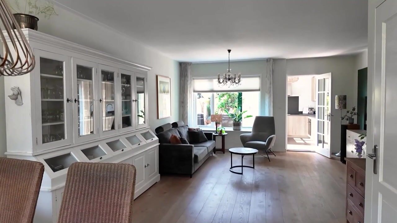 Video van Munnikenweg 78