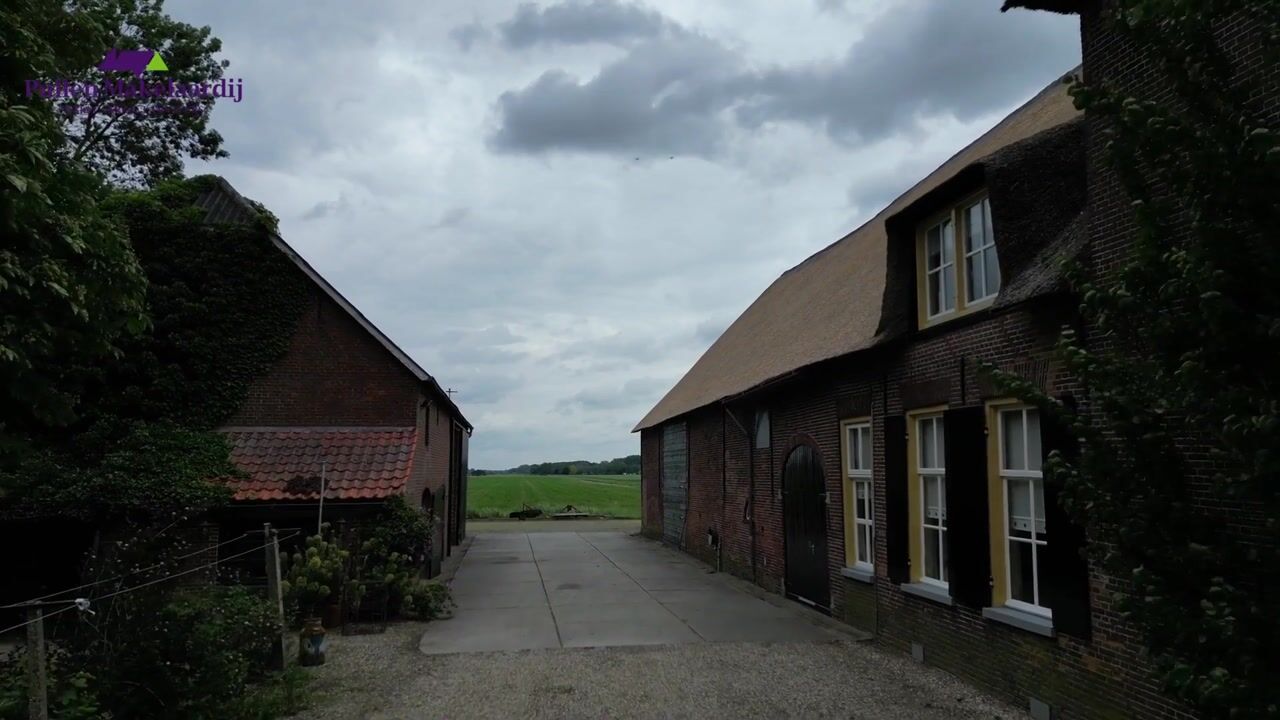 Video van Hillsestraat 2