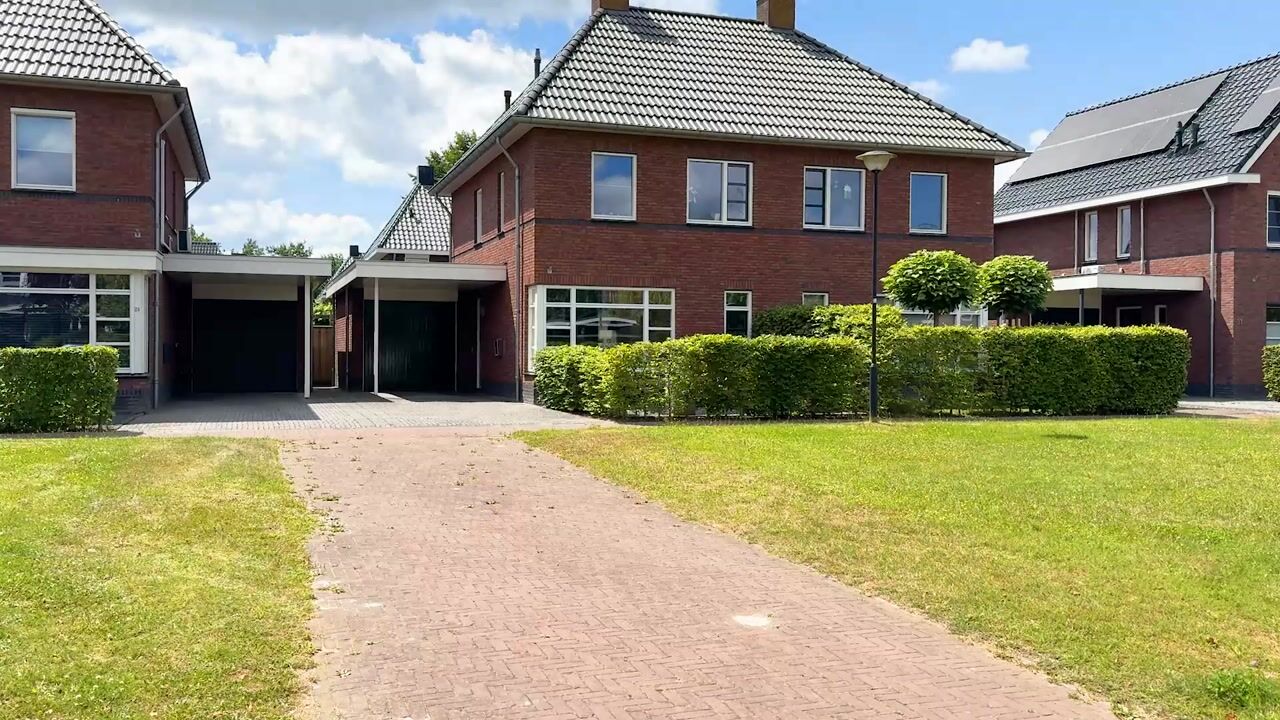 Video van Boermaat 27