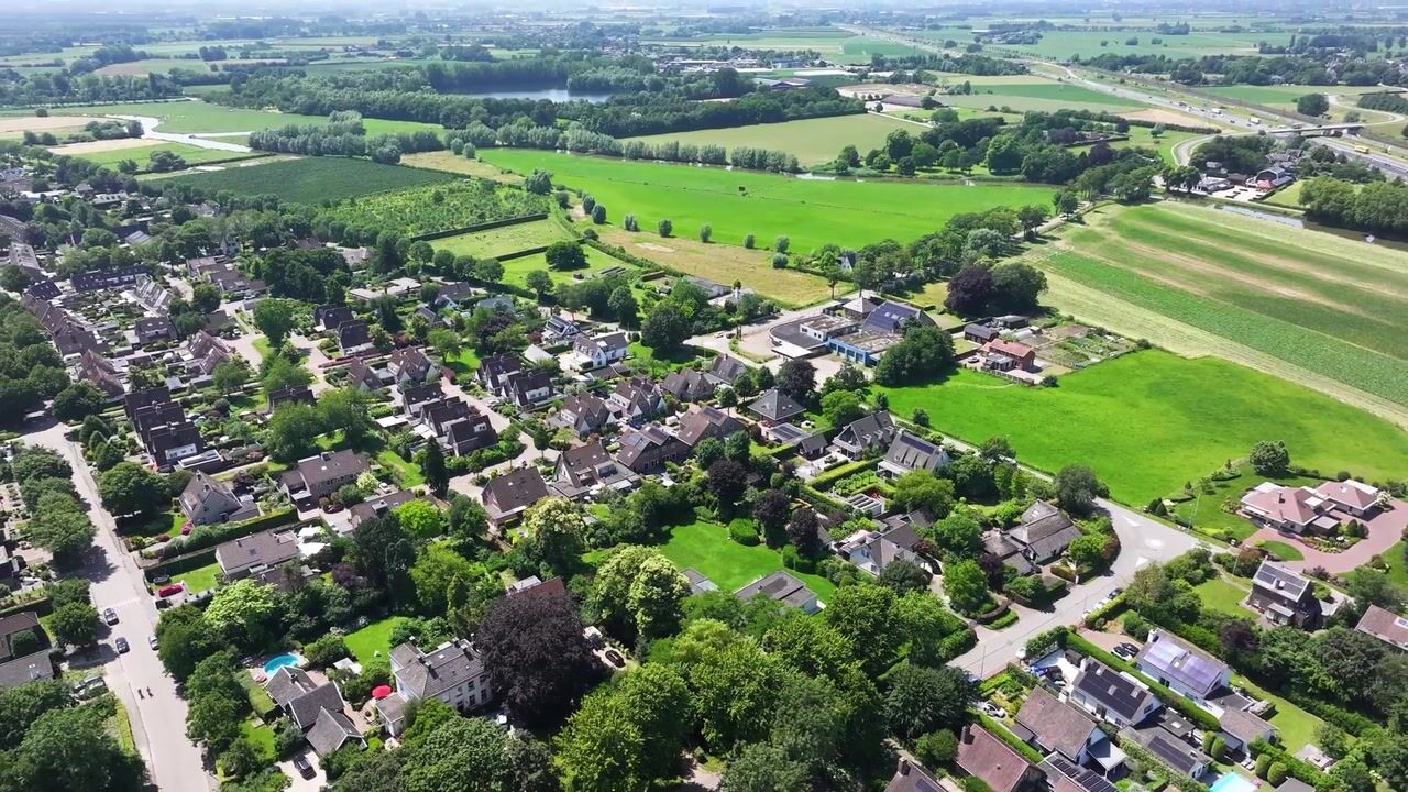 Video of Aldenhagelaan 14