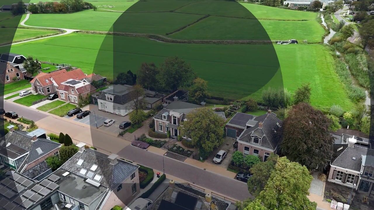 Video van Van Eysingaleane 8