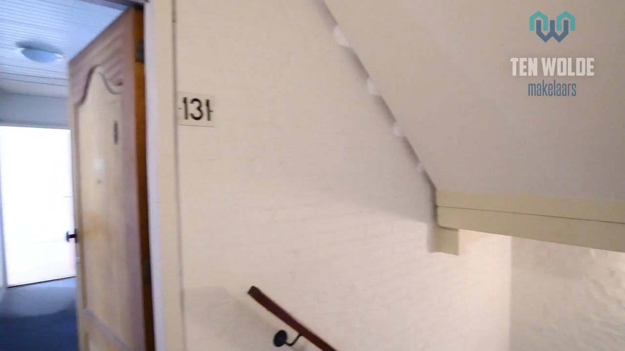 Video van Varenkamp 131