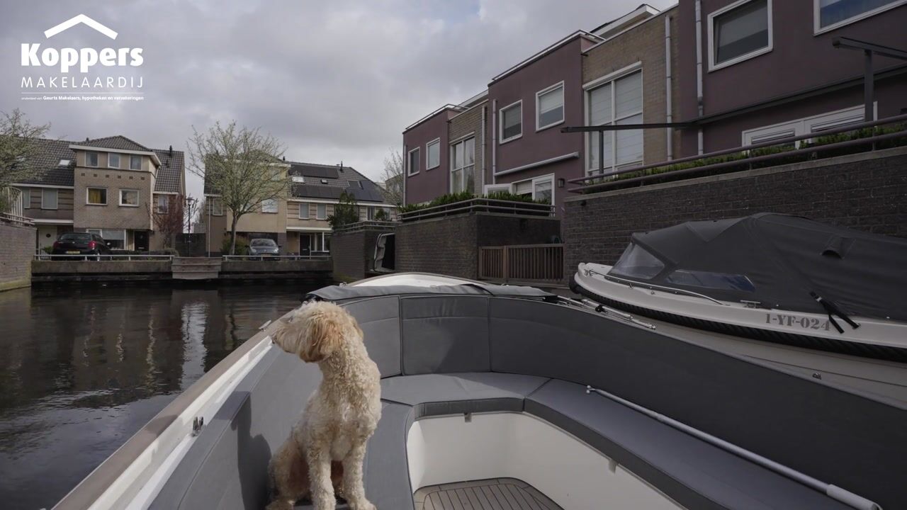 Video of Hofzicht 52